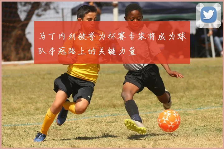 马丁内利被誉为杯赛专家将成为球队夺冠路上的关键力量