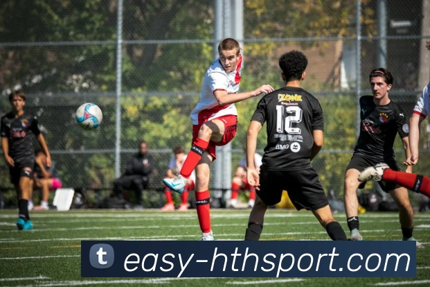 华体会体育品牌故事