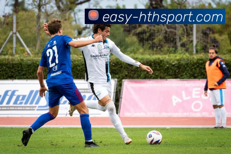 华体会体育服务体系