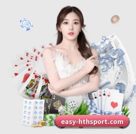 华体会体育 APP(hth)