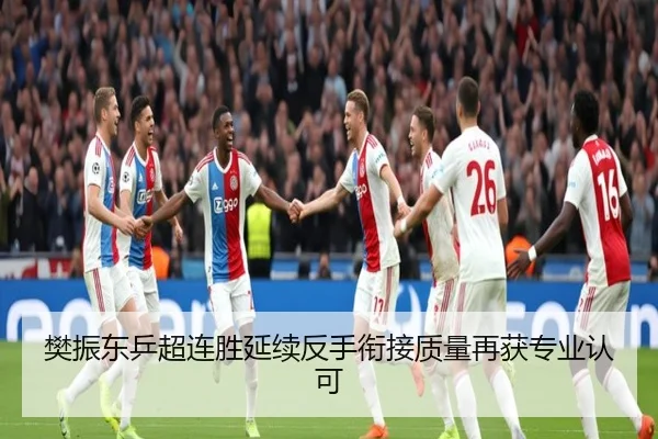 樊振东乒超连胜延续反手衔接质量再获专业认可 | hth